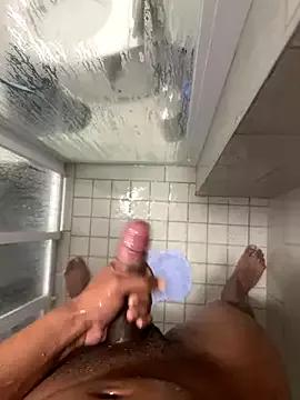 NaughtyAccountant from StripChat