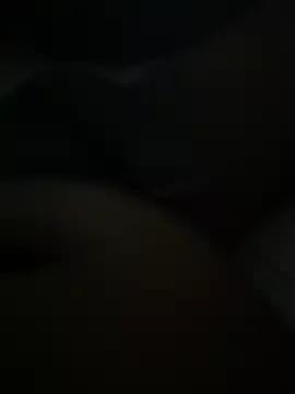 NaughtyAccountant from StripChat