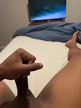 NaughtyAccountant from StripChat