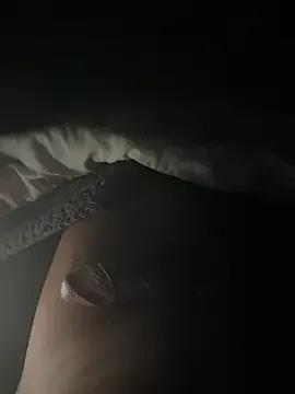 NaughtyAccountant from StripChat