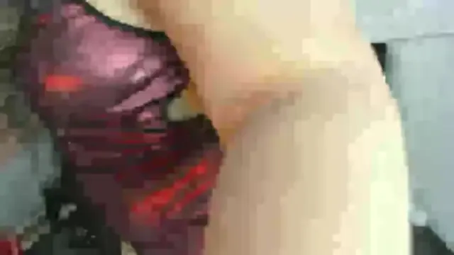 NaughtyAmeliaThompson69 from StripChat is Freechat