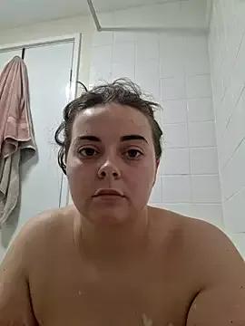 NaughtyandNice_UK from StripChat is Freechat