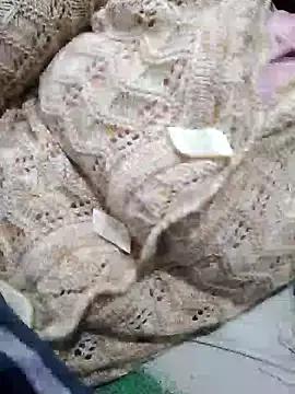 Naughtybhabhi0 from StripChat