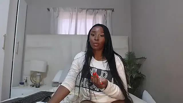 Try our streaming cams variety and talk on a personal level with our adorable girls streamers, showing off their bountiful shapes and dildos.