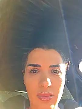 NaughtyChloe from StripChat is Freechat