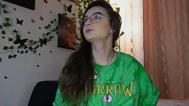 Try our streaming cams variety and talk on a personal level with our adorable girls streamers, showing off their bountiful shapes and dildos.