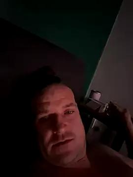 naughtymarried from StripChat is Freechat