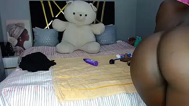 Try our streaming cams variety and talk on a personal level with our adorable girls streamers, showing off their bountiful shapes and dildos.