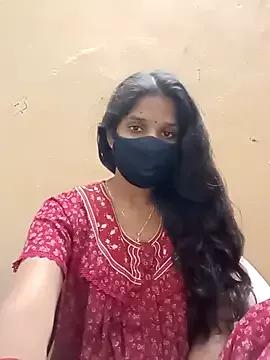 Navya_baby from StripChat is Freechat