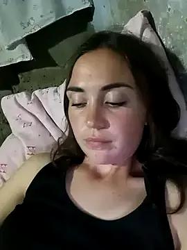 Ncfyv_ncyuhv from StripChat is Private