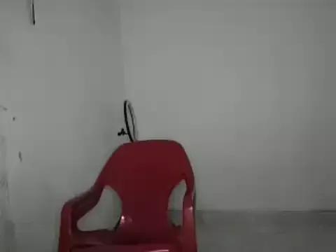 nedd_master from StripChat