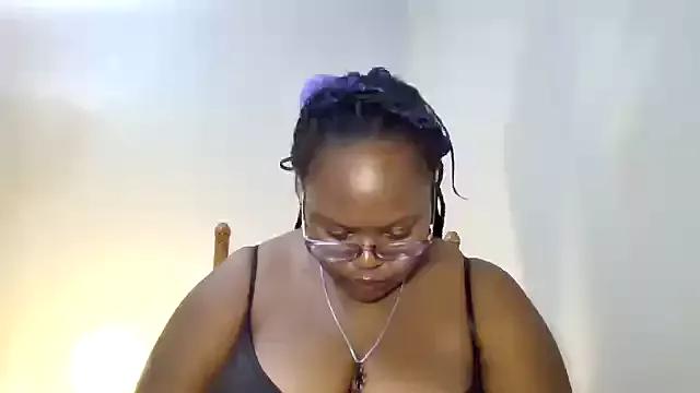 Needmehard from StripChat is Freechat