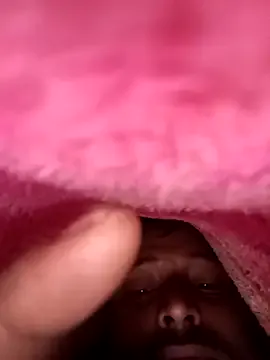 Neelam-baby1 on StripChat 