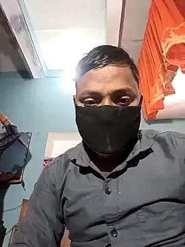 Neelam-baby1 from StripChat is Freechat