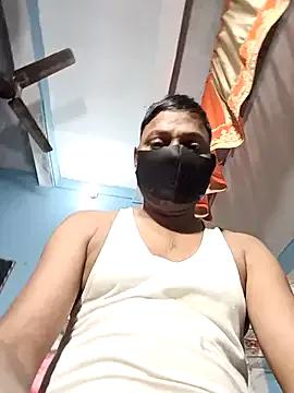 Neelam-baby1 from StripChat is Freechat