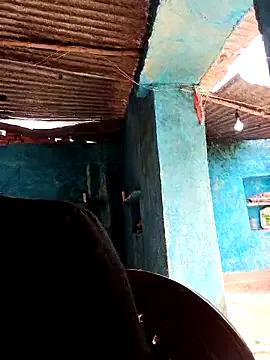 Neelamt12 from StripChat