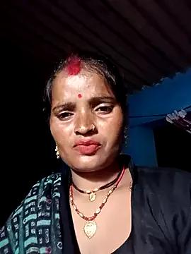 Neelamt12 from StripChat