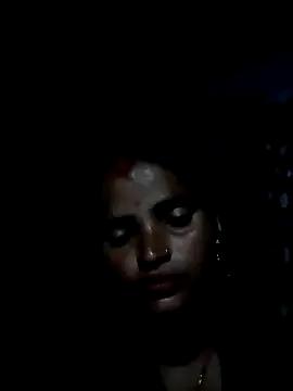 Neelamt12 from StripChat