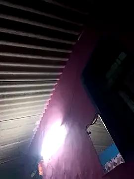 Neelamt12 from StripChat