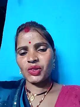 Neelamt12 from StripChat