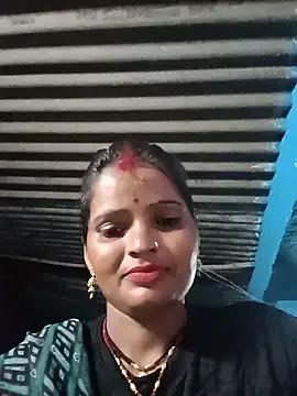 Neelamt12 from StripChat is Freechat