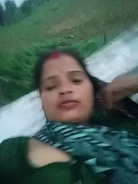 Neelamt12 from StripChat is Freechat