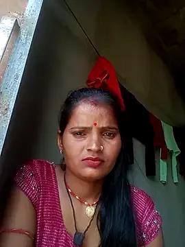 Neelamt12 from StripChat is Freechat