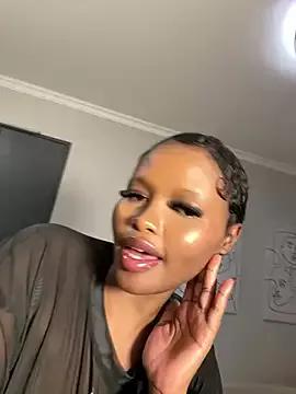 Neelo-Smith from StripChat