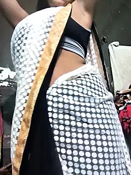 NEETU-89 from StripChat
