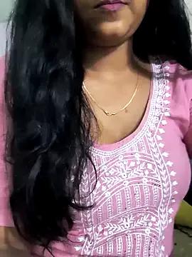 NEETU-89 from StripChat