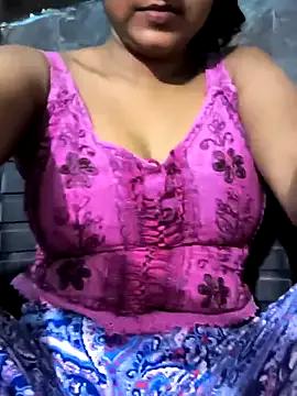 NEETU-89 from StripChat