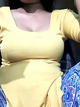 NEETU-89 from StripChat