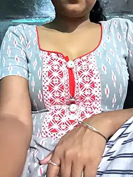 NEETU-89 from StripChat