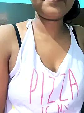 NEETU-89 from StripChat
