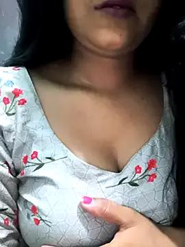 NEETU-89 from StripChat