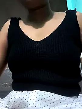 NEETU-89 from StripChat