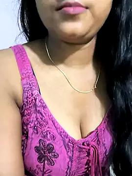 NEETU-89 from StripChat