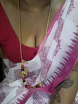 negatamil from StripChat is Freechat