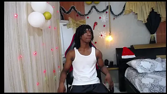 negga_cum on StripChat 