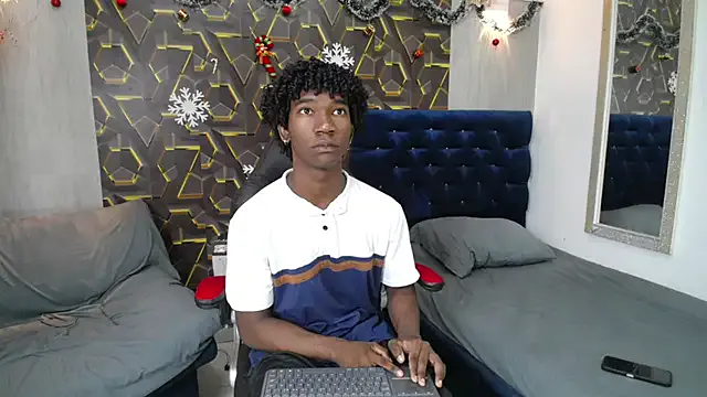 negga_cum on StripChat 