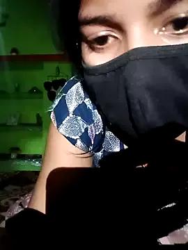 NEHA-DESHI999 on StripChat