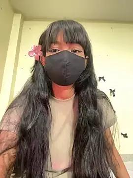 Neha18 from StripChat is Private