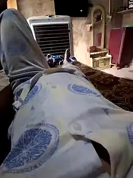 Neha_Darling6666 from StripChat is Freechat