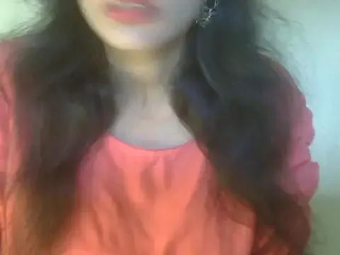Neha_Sharma1 from StripChat is Freechat