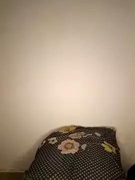 nehaurangel from StripChat is Freechat