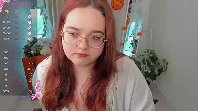 Neko_Moor from StripChat is Freechat