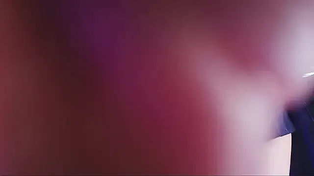 NekoChan_777 from StripChat is Freechat