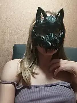 Nelly_Freda from StripChat