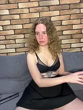 nemesidaM from StripChat