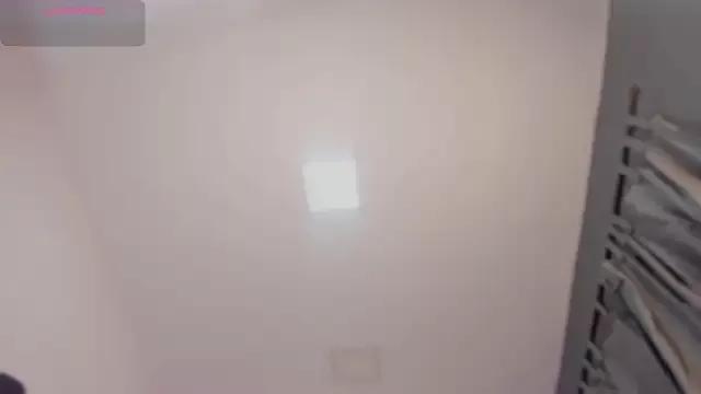 nemesiis__ from StripChat